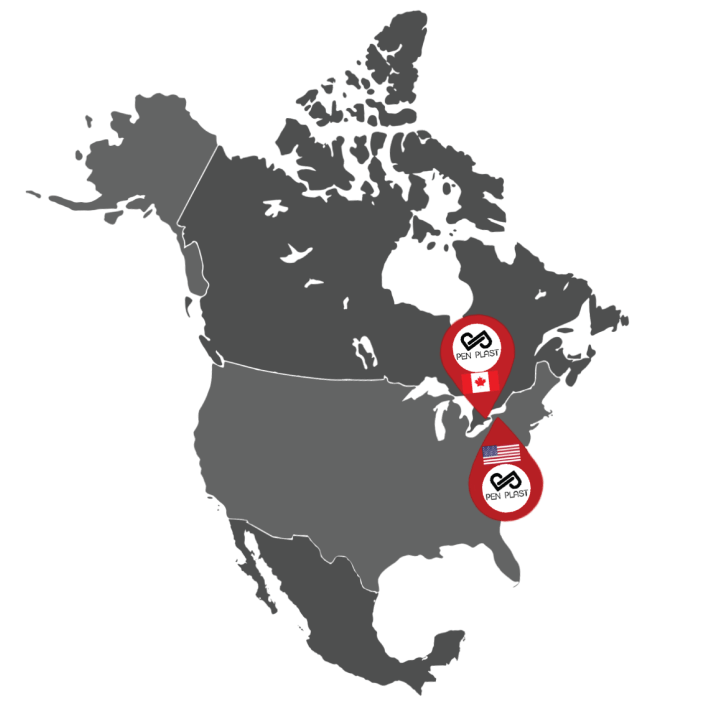 bothsides