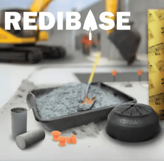 redibase